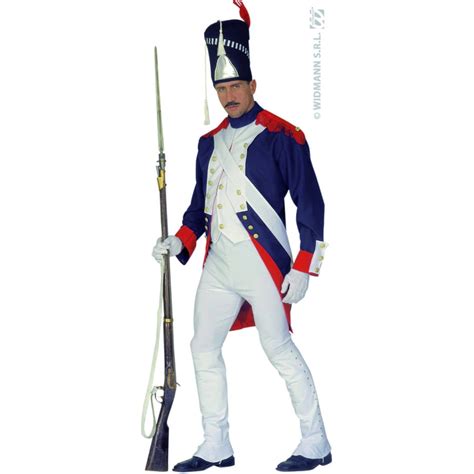 replica green napoleon uniform|napoleonic costumes.